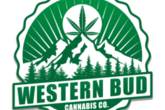 Western Bud