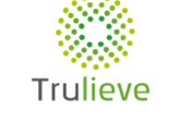 Trulieve