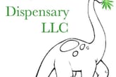 Dino Dispensary
