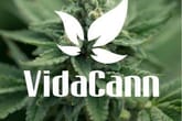 VidaCann - Palm Bay