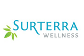 Surterra Wellness Center