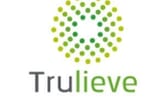 Trulieve