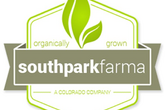 South Park Farma Dispensary