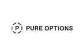 Pure Options - Lansing South