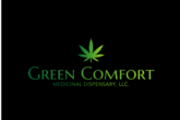 Green Comfort Medicinal Dispensary
