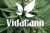 VidaCann - Orlando