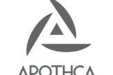 Apothca