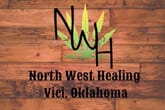 North West Healing