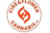 Fire & Flower - Edmonton Namao