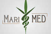 Mari MED