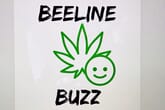 Beeline Buzz