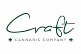 Craft Cannabis Company
