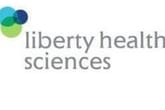 Liberty Health Sciences