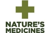 Nature's Medicines - Fall River
