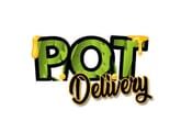 POT Delivery