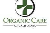 Organic Care of California