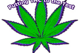 Smoky Hollar Organics