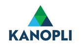 Kanopli