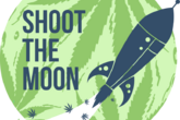 Shoot The Moon