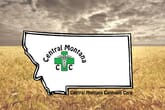 Central Montana Cannabis Care