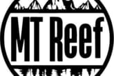 MT Reef