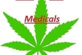 HighLifeMedicals