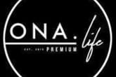 ONA.Life
