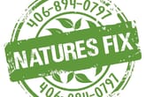Natureâ€™s Fix