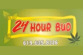 24HourBud