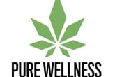 Pure Wellness