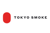 Tokyo Smoke - Brandon