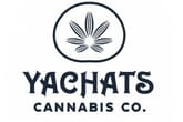 Yachats Cannabis Company