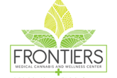 Frontiers Medical Cannabis & Wellness Center Humacao