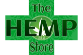 The Hemp Store - Raleigh
