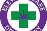Elevated Care Dispensary LLC
