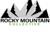 Rocky Mountain Collective - Hill