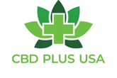 CBD Plus USA - Duncan - CBD Only