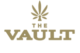 The Vault - Stanwood