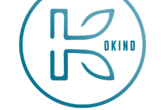 OKind Cannabis Co
