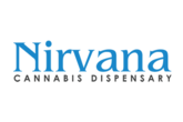 Nirvana Cannabis Dispensary - East 11th