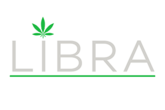 Libra Cannabis Co.