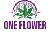 One Flower