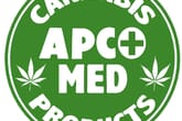Apco Med