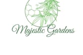 Majestic Gardens llc