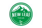 New Leaf Medicinals
