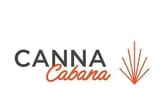 Canna Cabana - Canyon Meadows