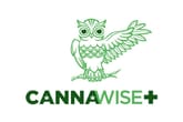 CannaWise