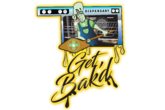 Get Bak'd Okc