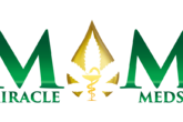 Miracle Meds