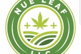 Nue Leaf llc.